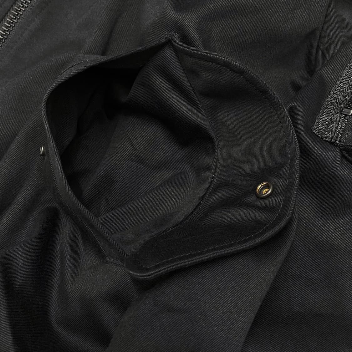 요지 야마모토 (S’YTE Yohji Yamamoto) 상품이미지4