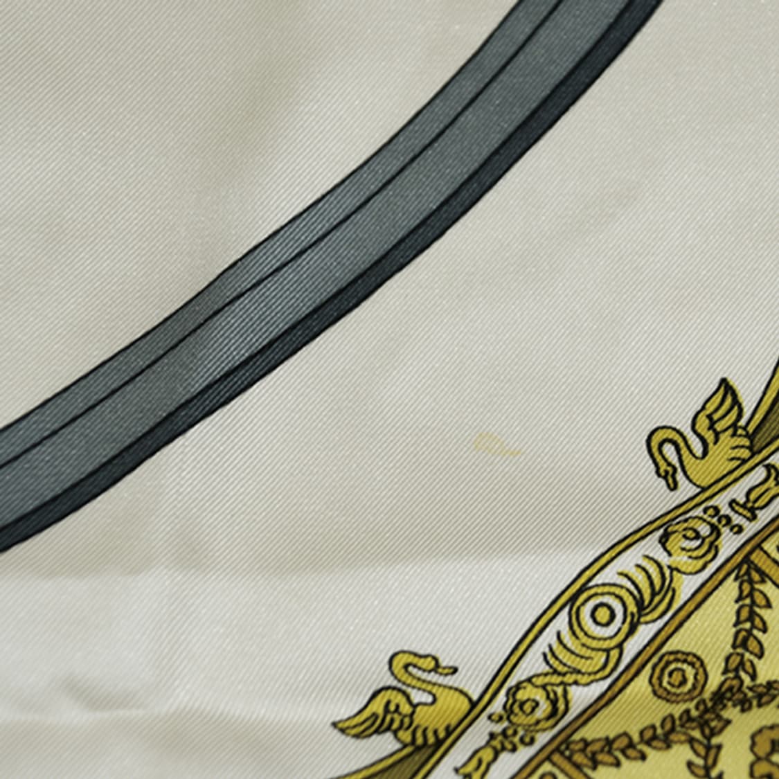  Hermes-paris빈티지실크스카프 상품이미지8