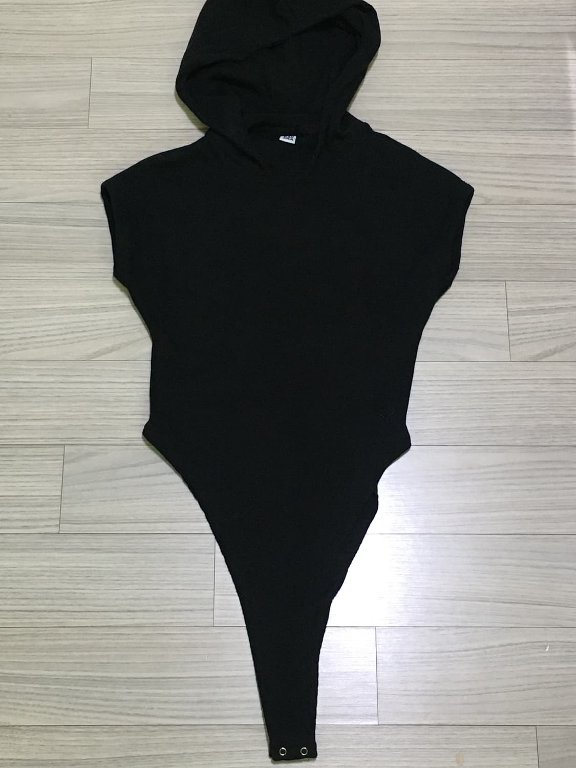 saysra 바디수트 상품이미지2