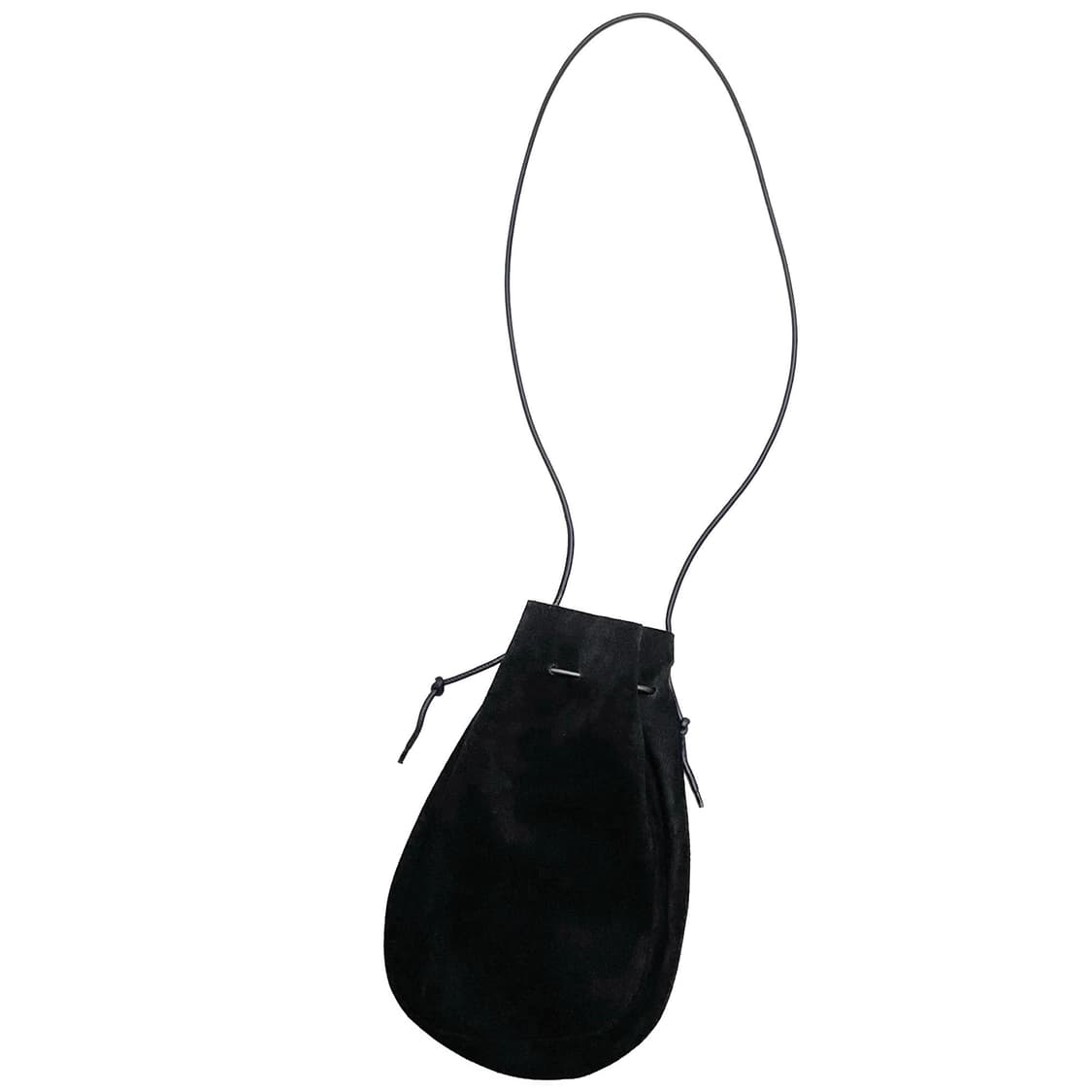 요지 야마모토 (S’YTE Yohji Yamamoto) 상품이미지2