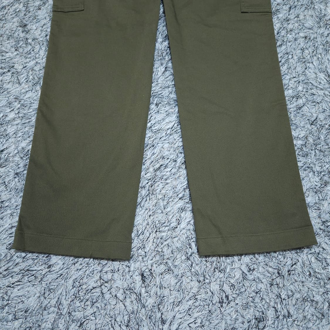 리바이스) 32/34 남자 카고바지 포켓팬츠 / 왕눈이샵 상품이미지7