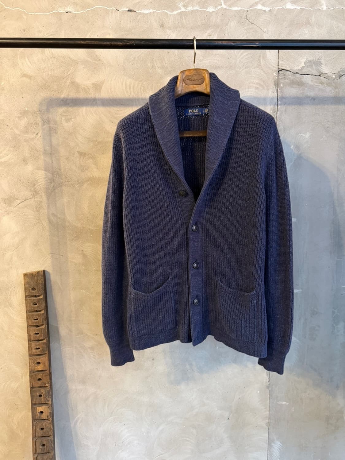 올리버스와니 스포츠코트 남성100 상품이미지5