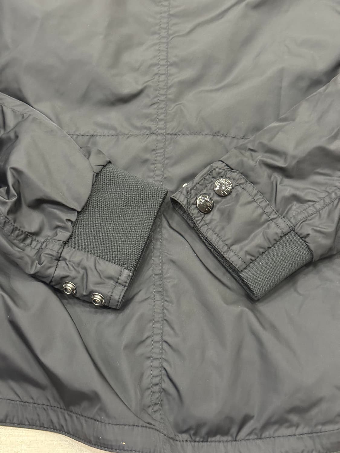 몽클레어 메이트 바람막이 상품이미지5