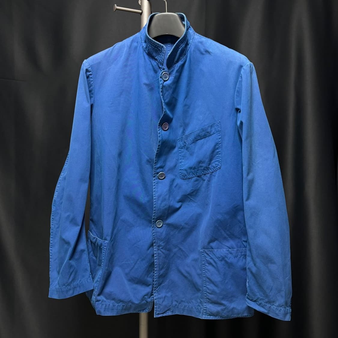 케이시 비달렌스 프렌치 워크 자켓 / 케이시케이시 상품이미지1