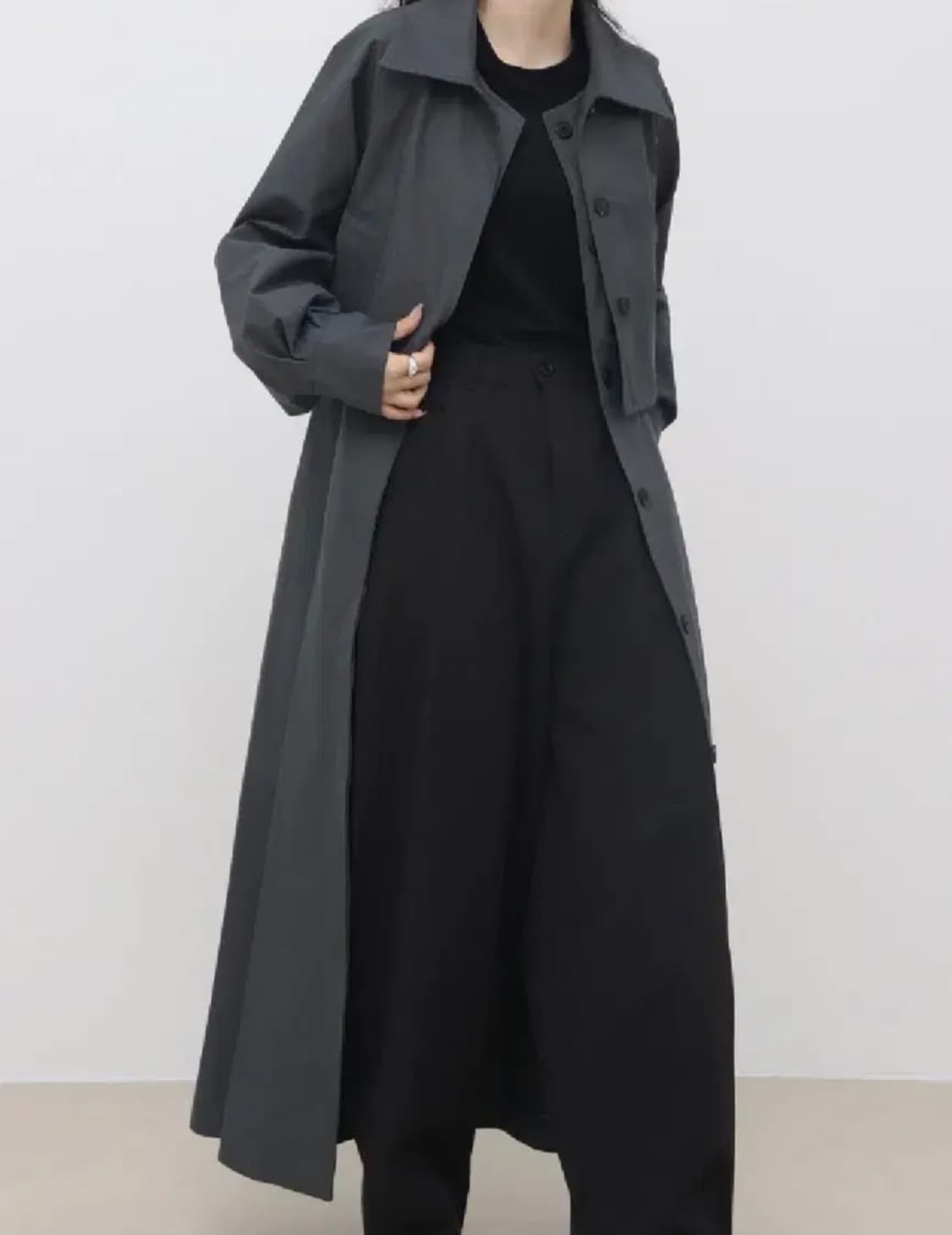 트리밍버드 3way 상품이미지3