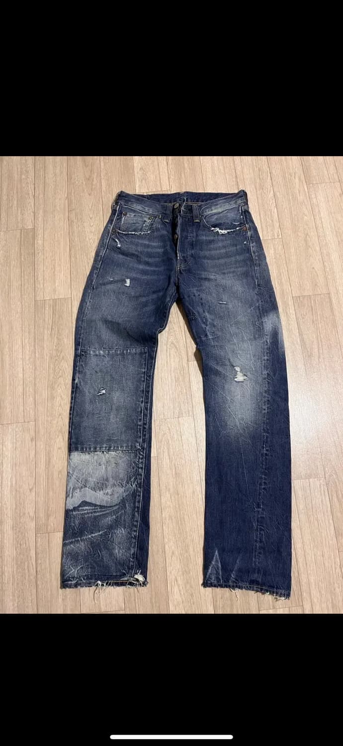 29)lvc 47501  상품이미지1