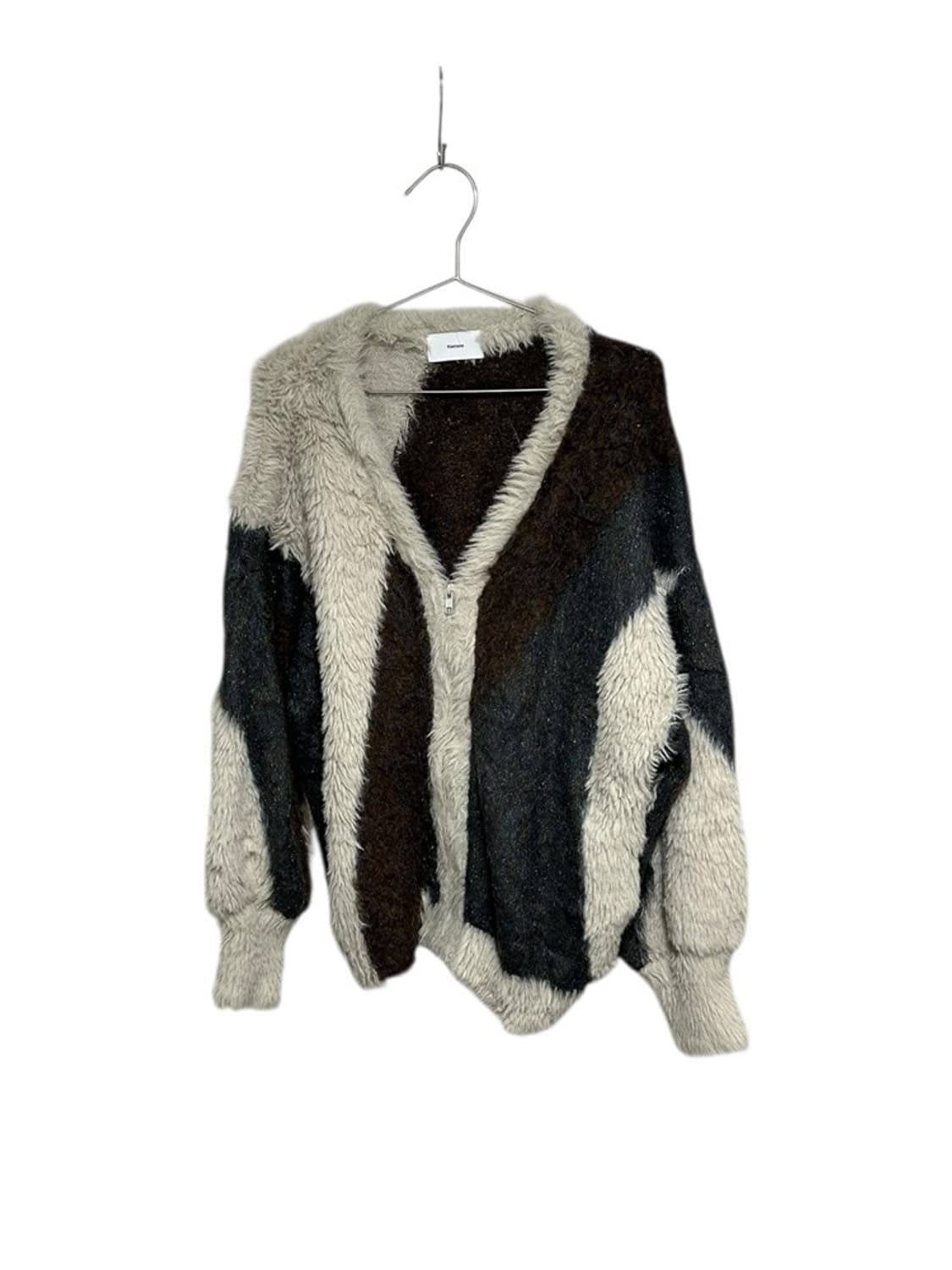 vtg cardigan 상품이미지1