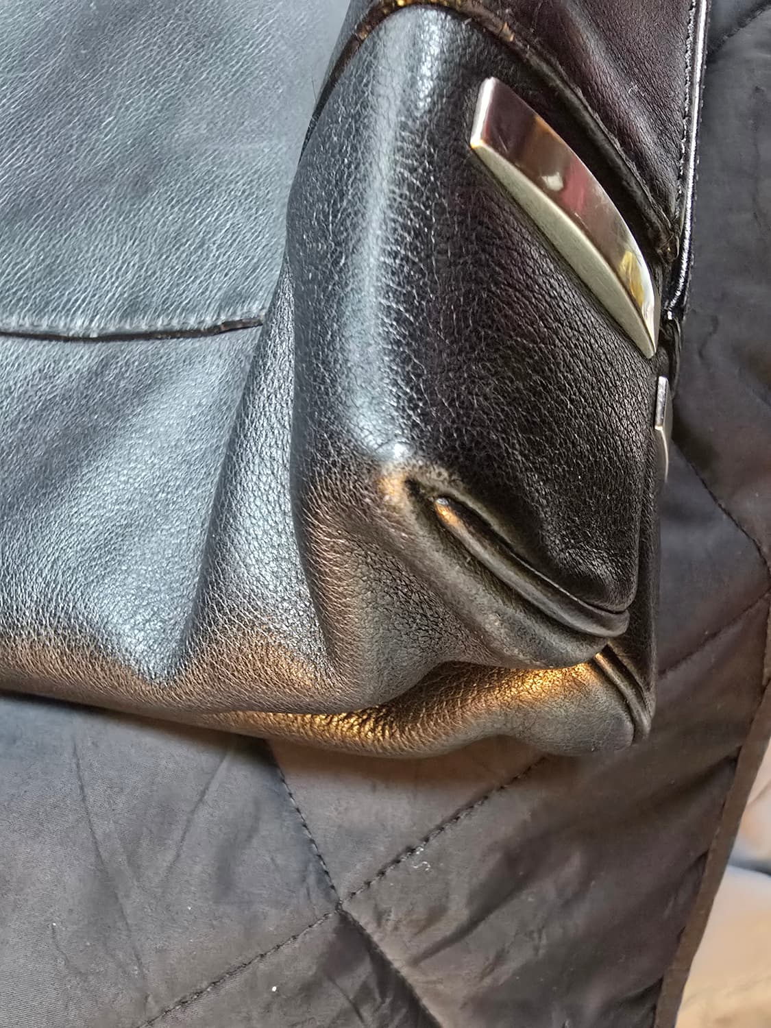 투미가방 상품이미지5