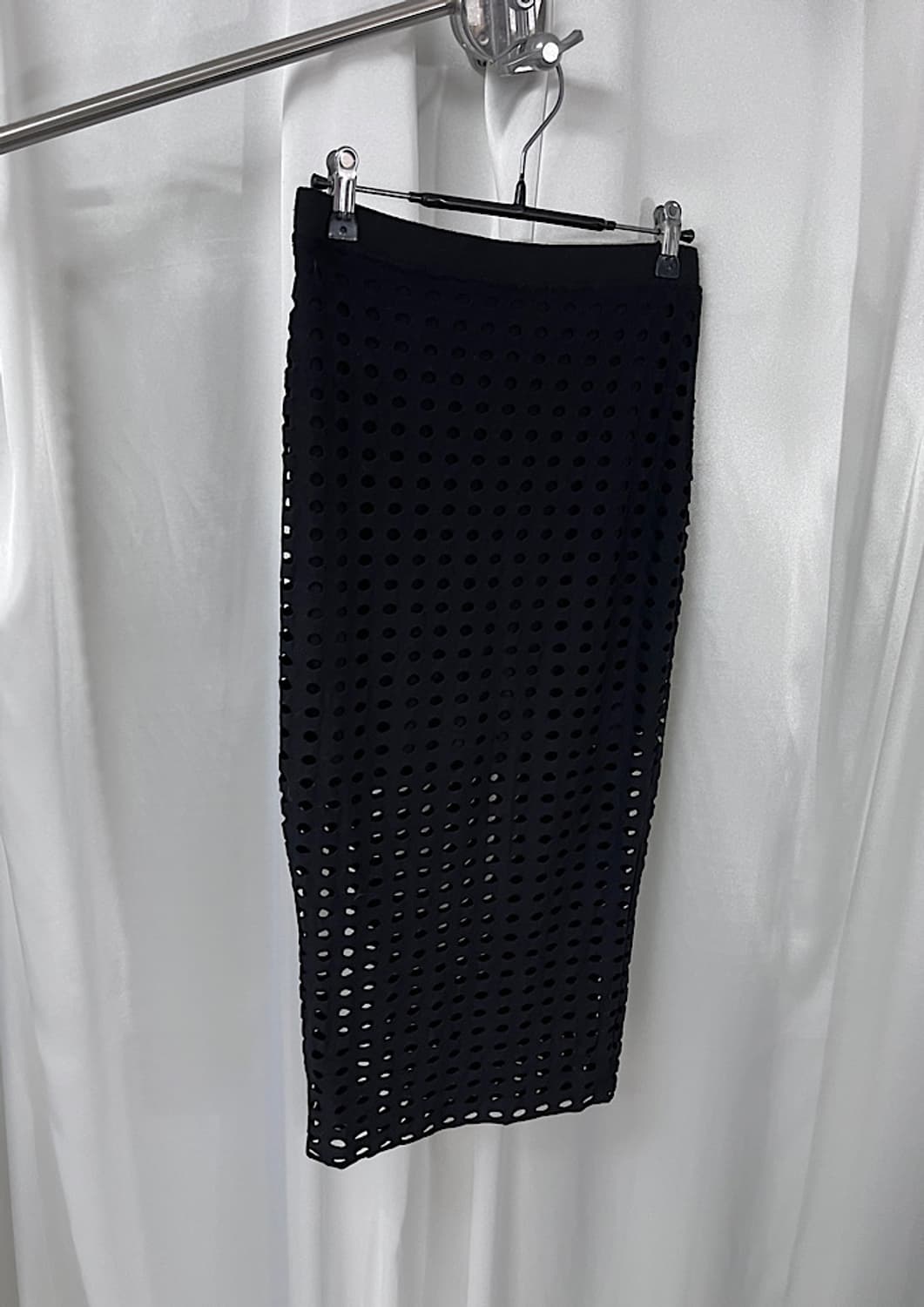 T by ALEXANDER WANG 상품이미지3