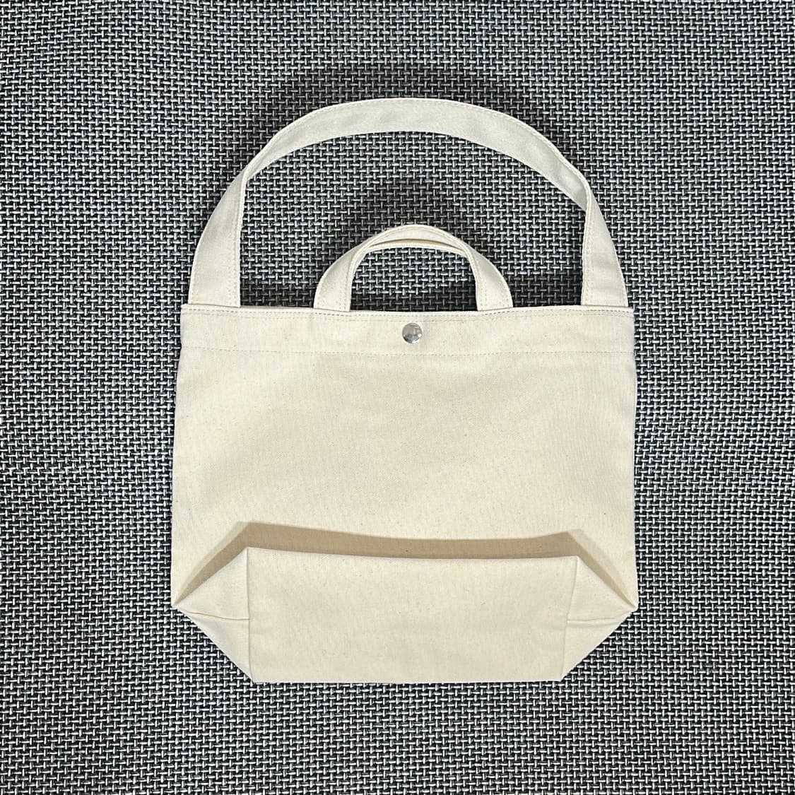 YOSHIDA PORTER 포터 토트/숄더백 상품이미지3