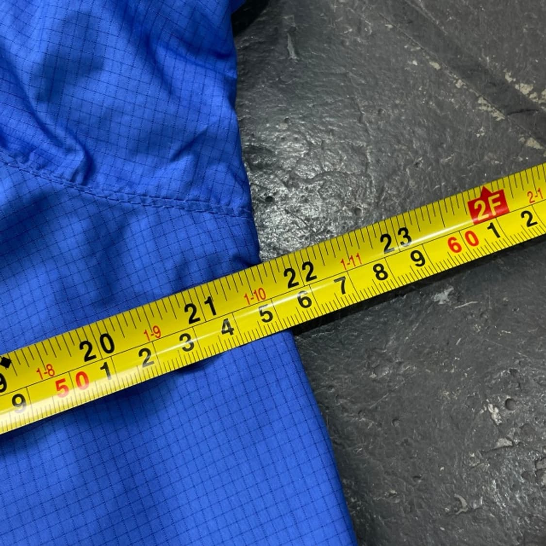 95 나이키 맨유 바람막이  상품이미지7