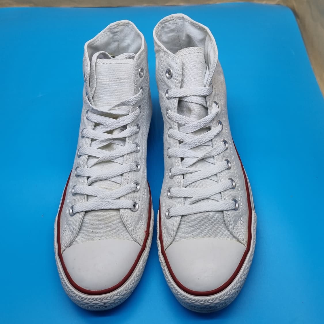 컨버스 척테일러 남성하이탑280 상품이미지2