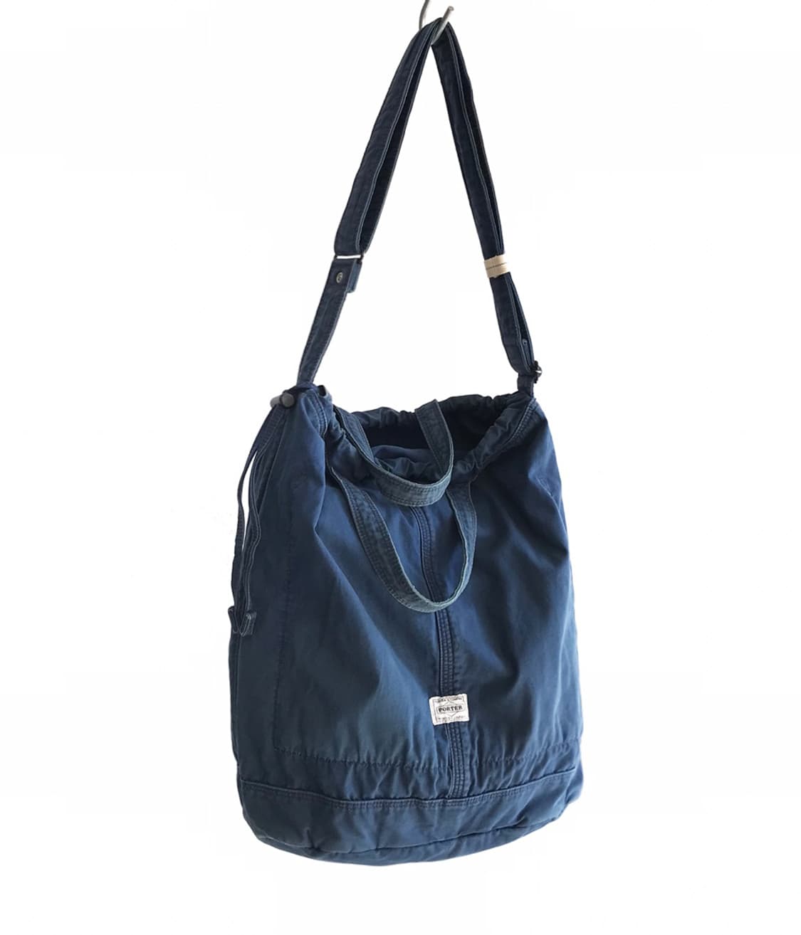 PORTER 상품이미지1
