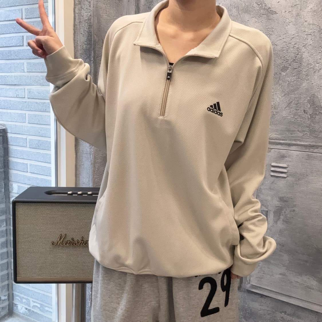 Adidas 상품이미지2