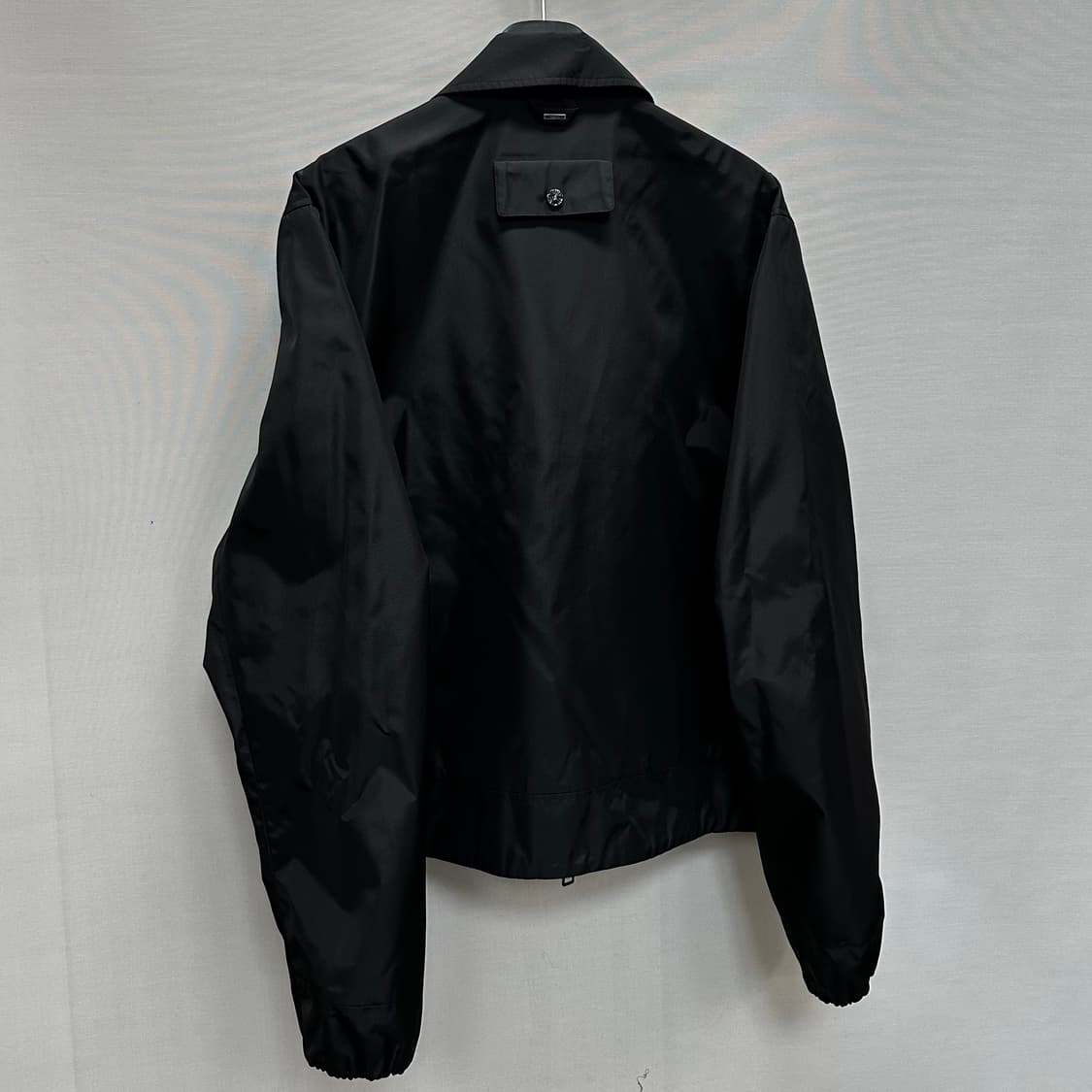 루이비통 모노그램 유틸리티 자켓 (105)  상품이미지6