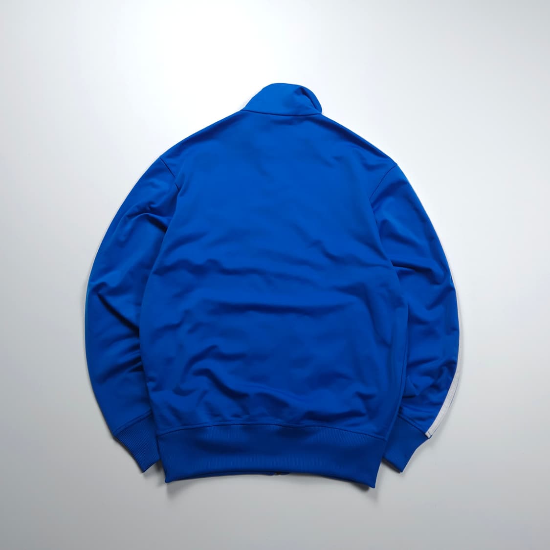 아디다스 오리지널 파이어버드 트랙 탑 져지 (90) 상품이미지3