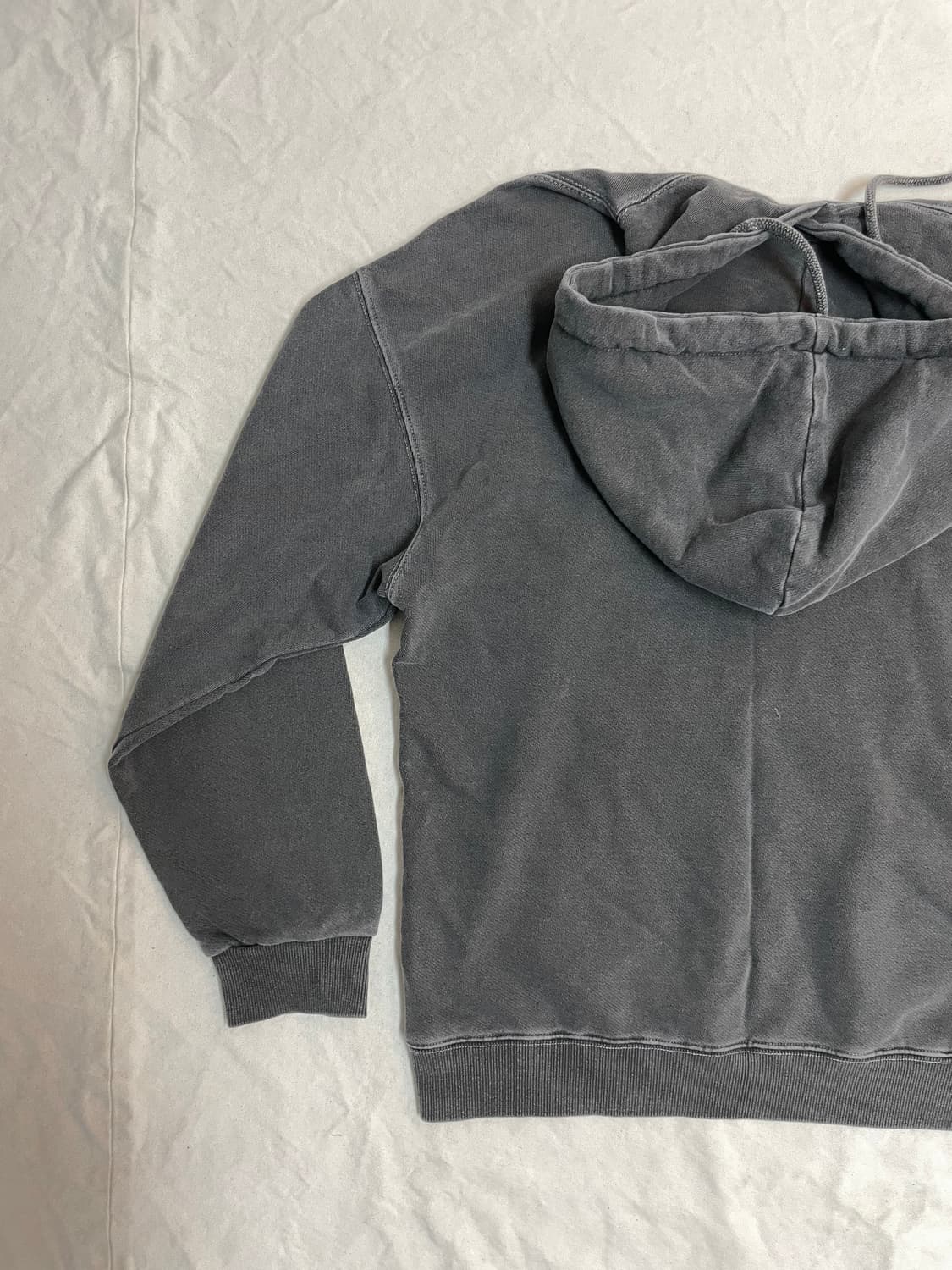 트래블 후디  상품이미지8