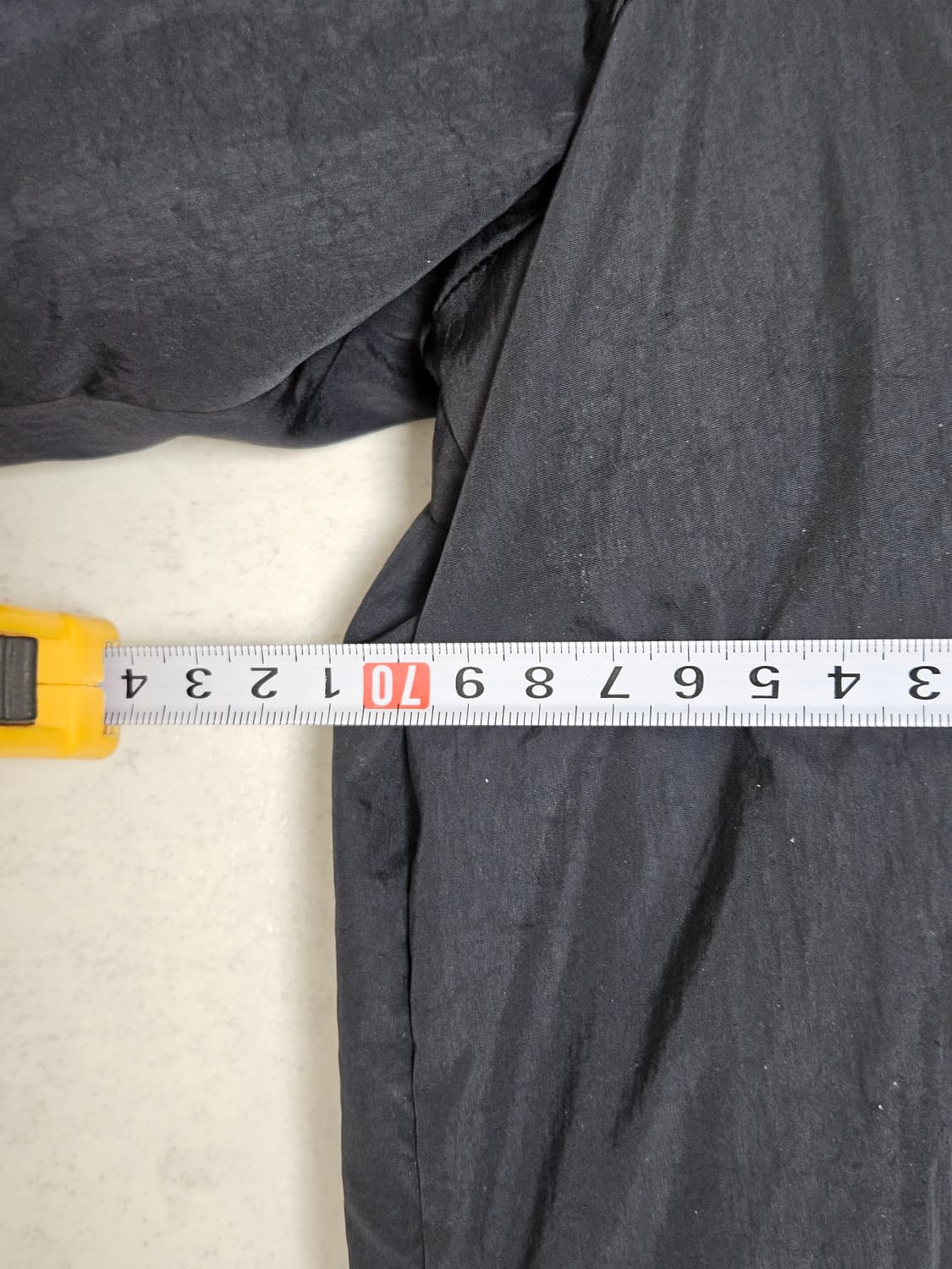 나이키 패딩 점퍼 상품이미지7