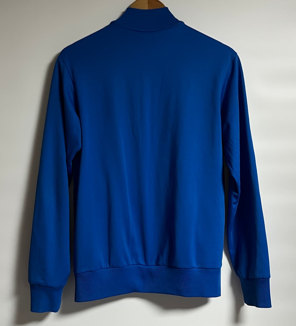 공용 아디다스 레알마드리드 져지 트랙탑 파이어버드 95 상품이미지6