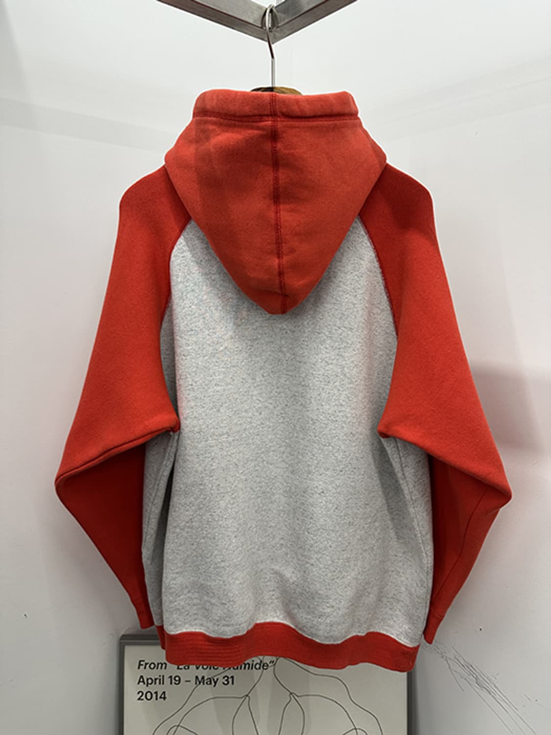 SURF & SWEATS (XL) 상품이미지4