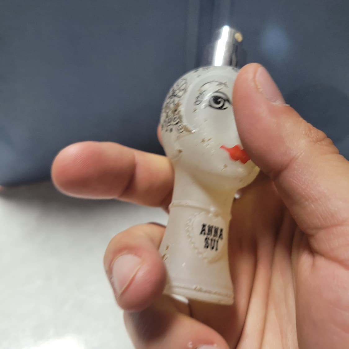 안나수이 울라러브 50ml (4) 상품이미지2