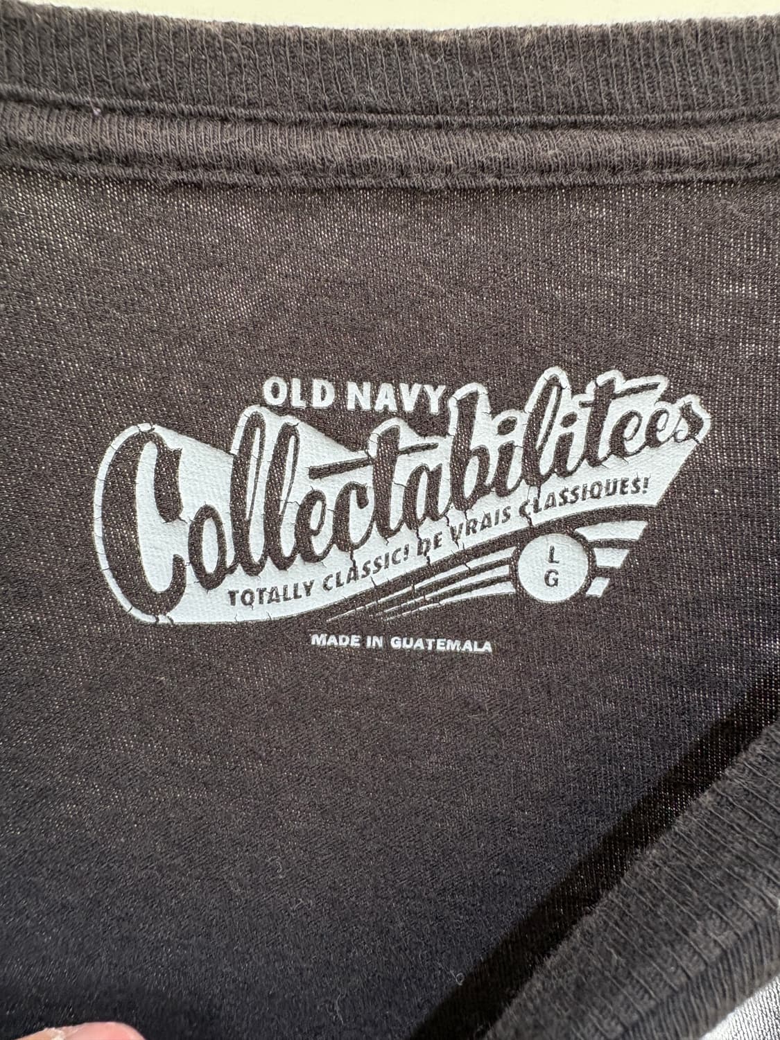 OLD NAVY  반팔 티셔츠 상품이미지7