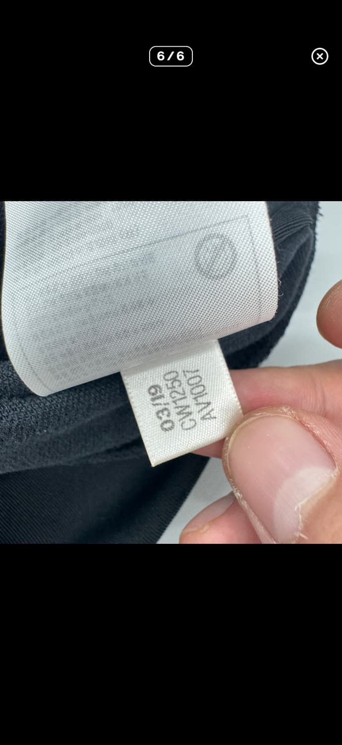 아디다스 베켄바우어 져지 상품이미지5