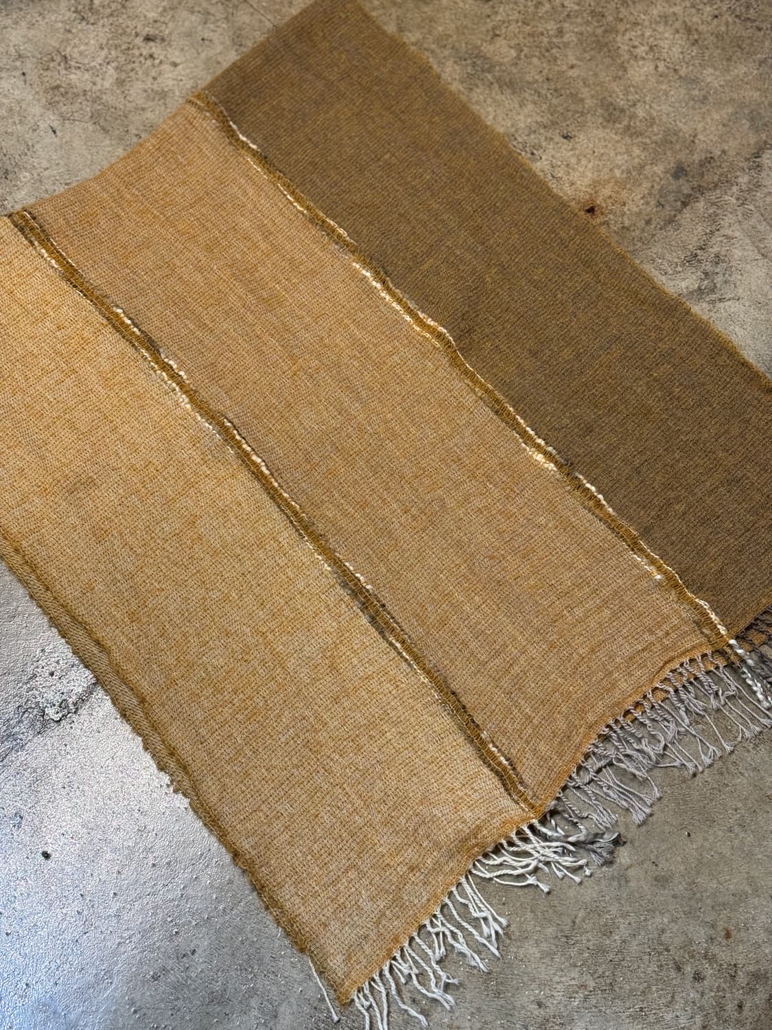 OS ) Japanese Vintage (Mohair) 상품이미지6