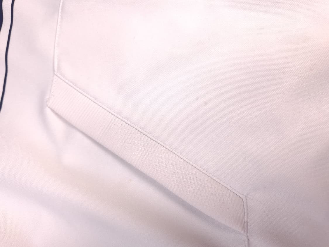 오리지날 아디다스 첼시 트랙탑져지 상품이미지6