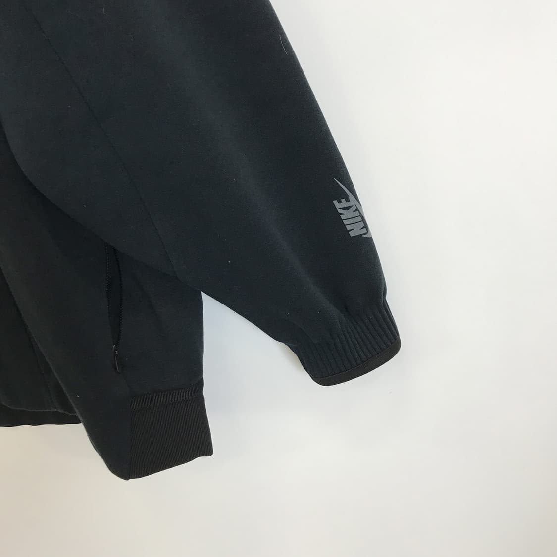 나이키 NIKE LAB NRG 후드티셔츠 [여성L사이즈] 상품이미지2