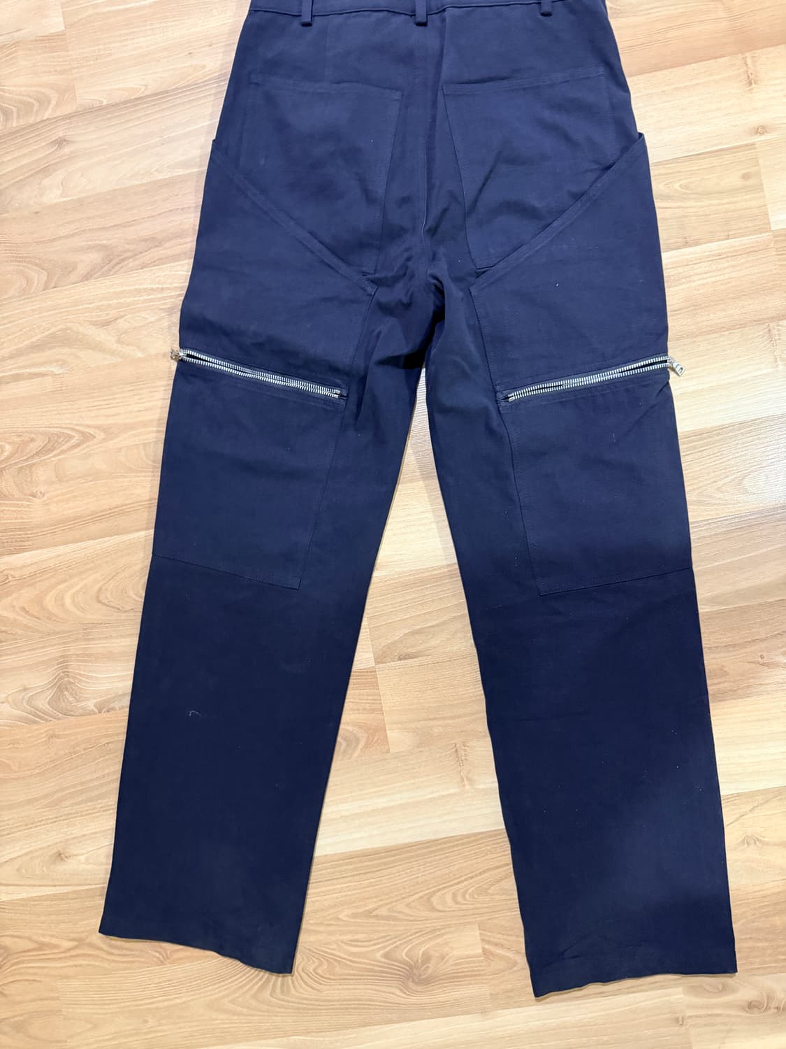 Cammawear 커마웨어 lotus 로터스 로투스 팬츠 상품이미지3