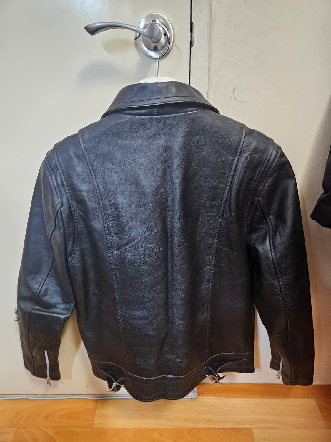 95 M) 디아프바인 로저 상품이미지2