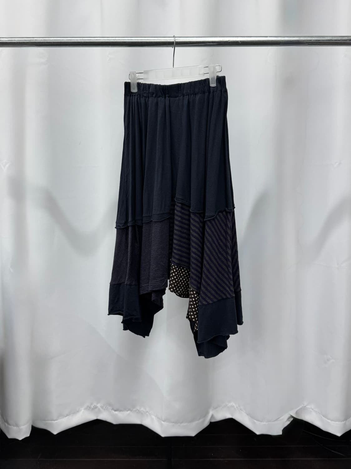 vtg skirt 상품이미지1