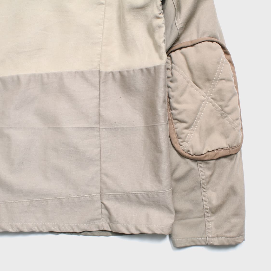 Rebuild by Needles 상품이미지3