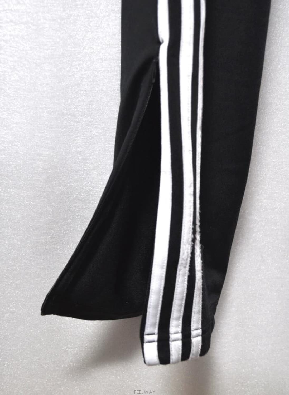 아디다스/남성파이어버드트랙팬츠(허리29) 상품이미지6