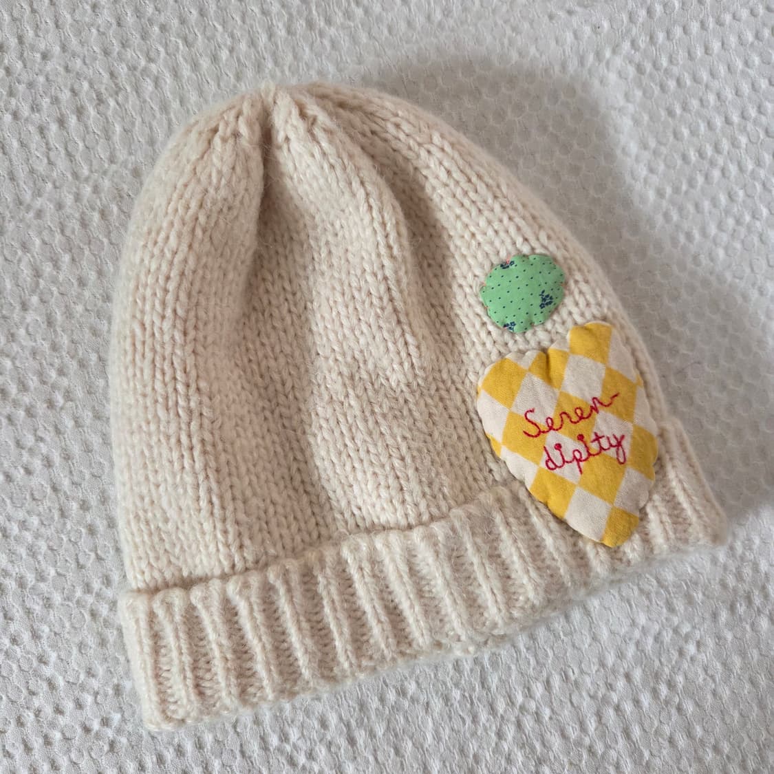 탐베레 니트비니 상품이미지1