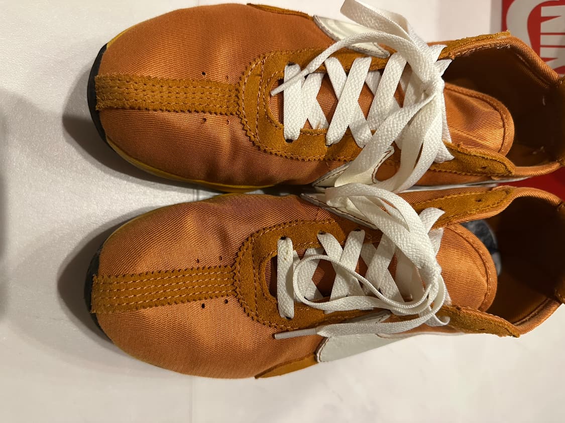 [270]나이키 문레이서 모나크 상품이미지5