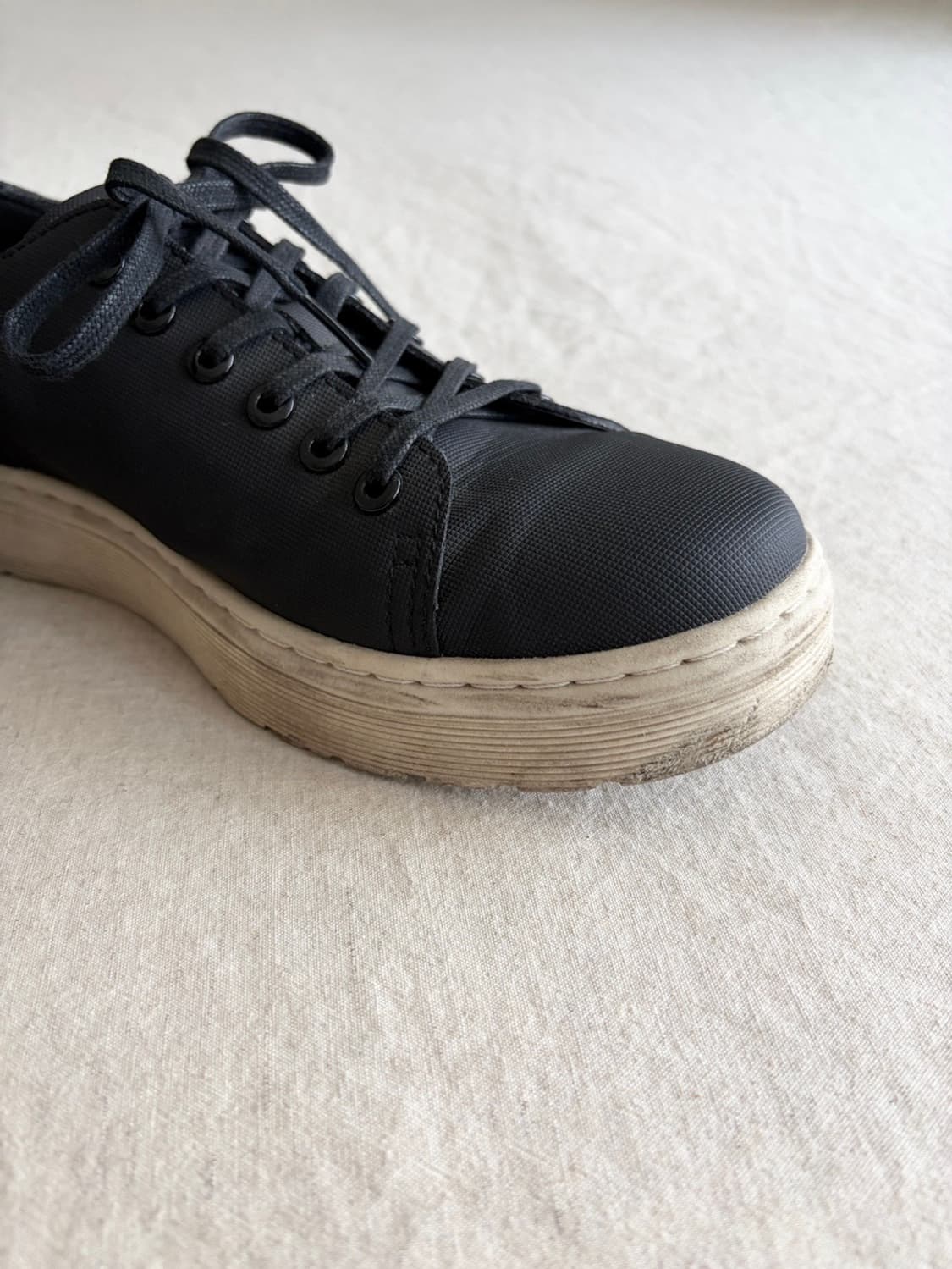 Dr.martens 상품이미지10