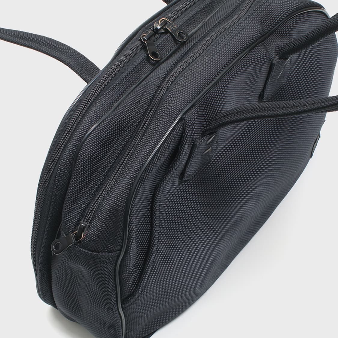 PORTER 상품이미지6