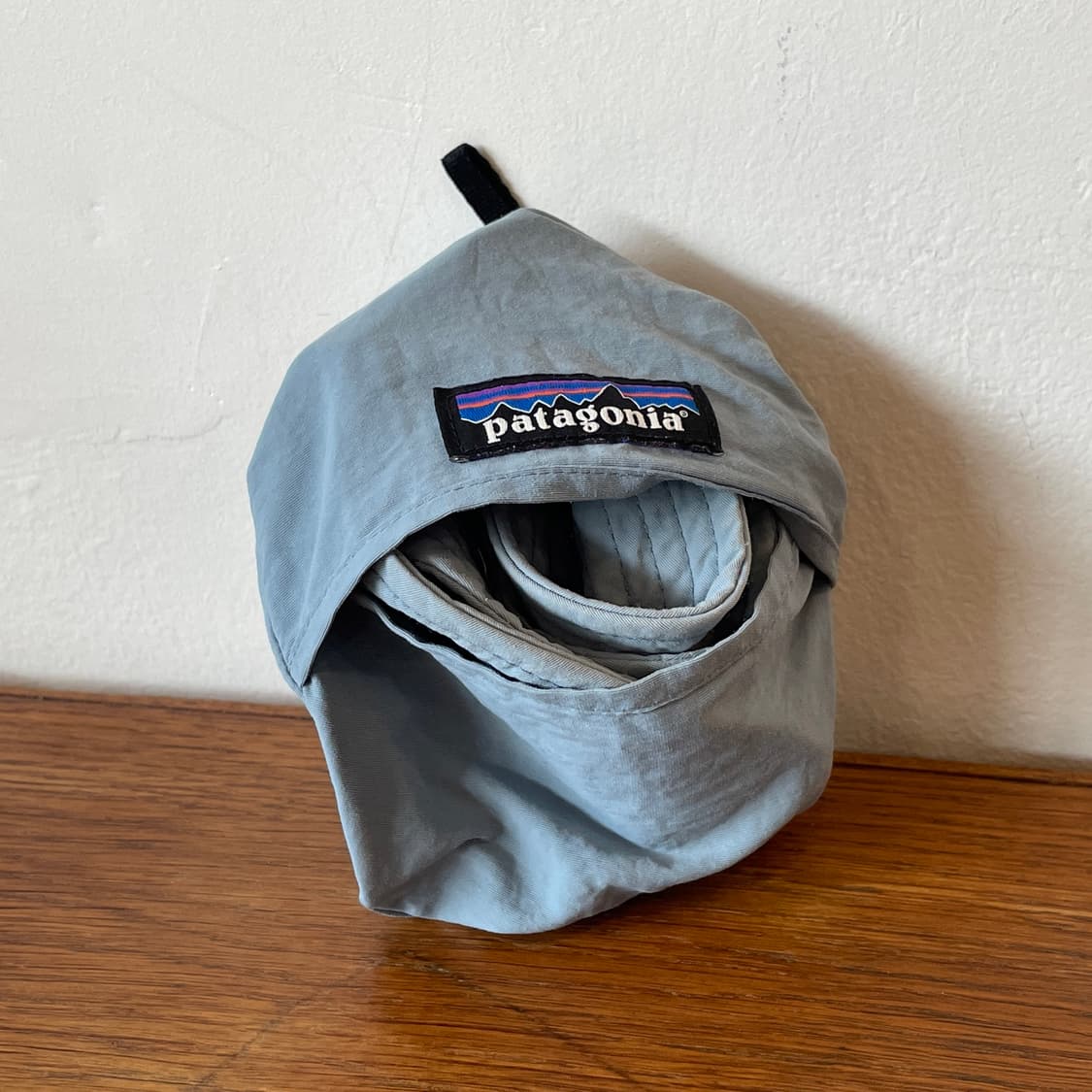 Patagonia Pocketable Bucket Hat 상품이미지8