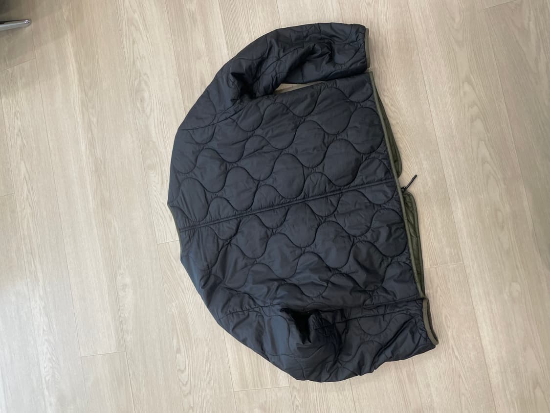 펜필드 상품이미지2