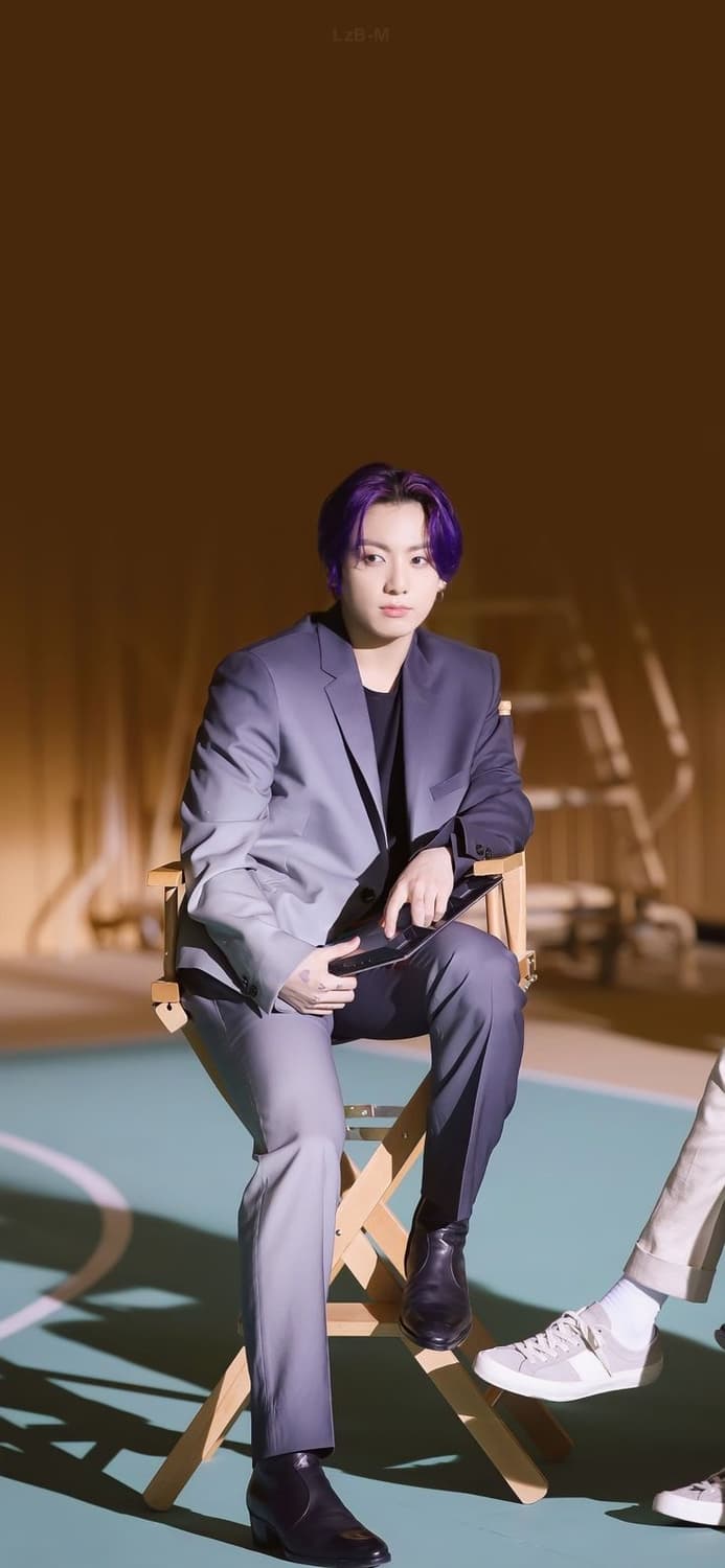 펜디 21fw 그라데이션 싱글 브레스트 블레이저 52 상품이미지1