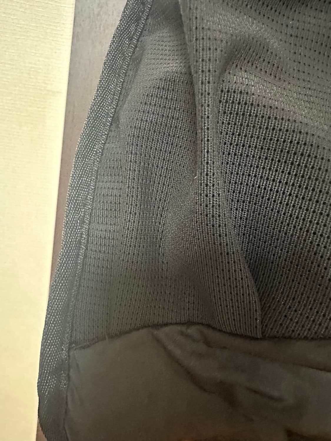 미스치프가방 상품이미지2