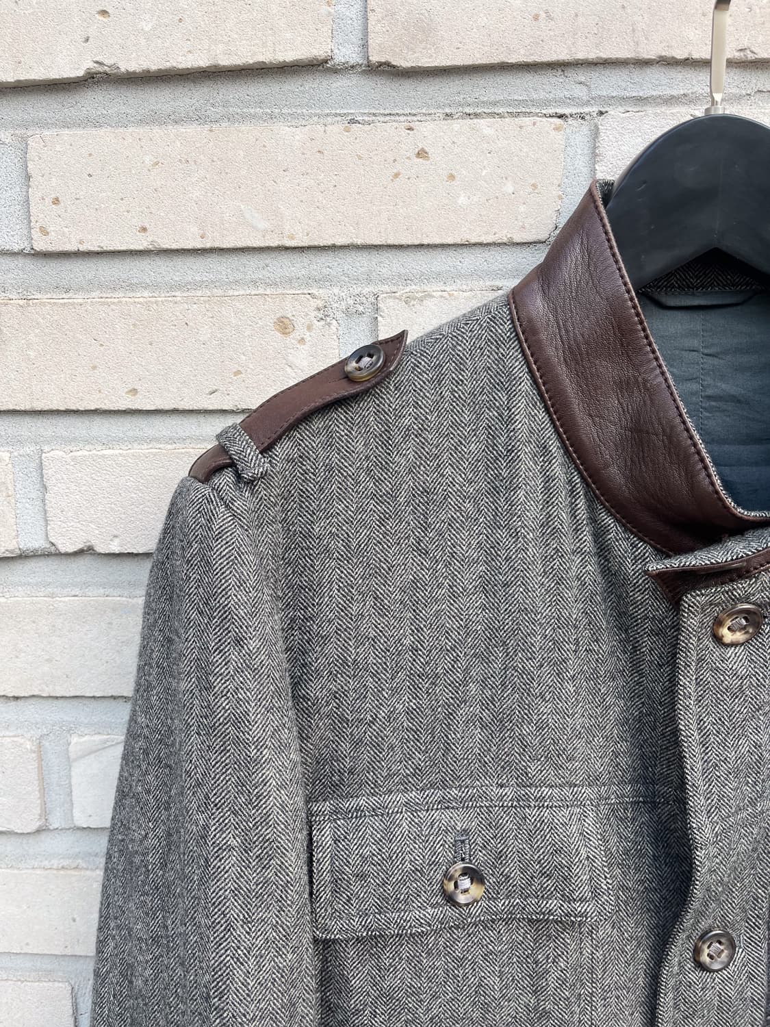 Bottega Veneta 2000–2010 상품이미지4