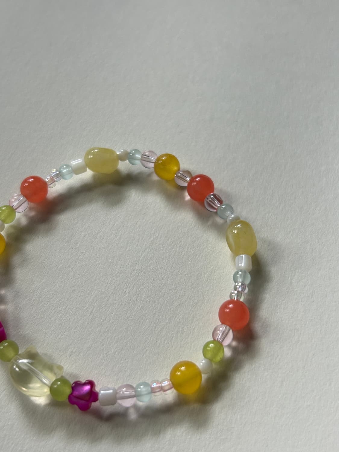 jelly cat  상품이미지4
