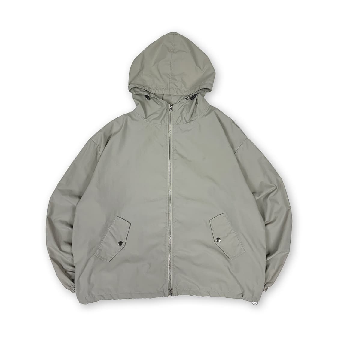 랩스튜디오 바람막이 상품이미지1