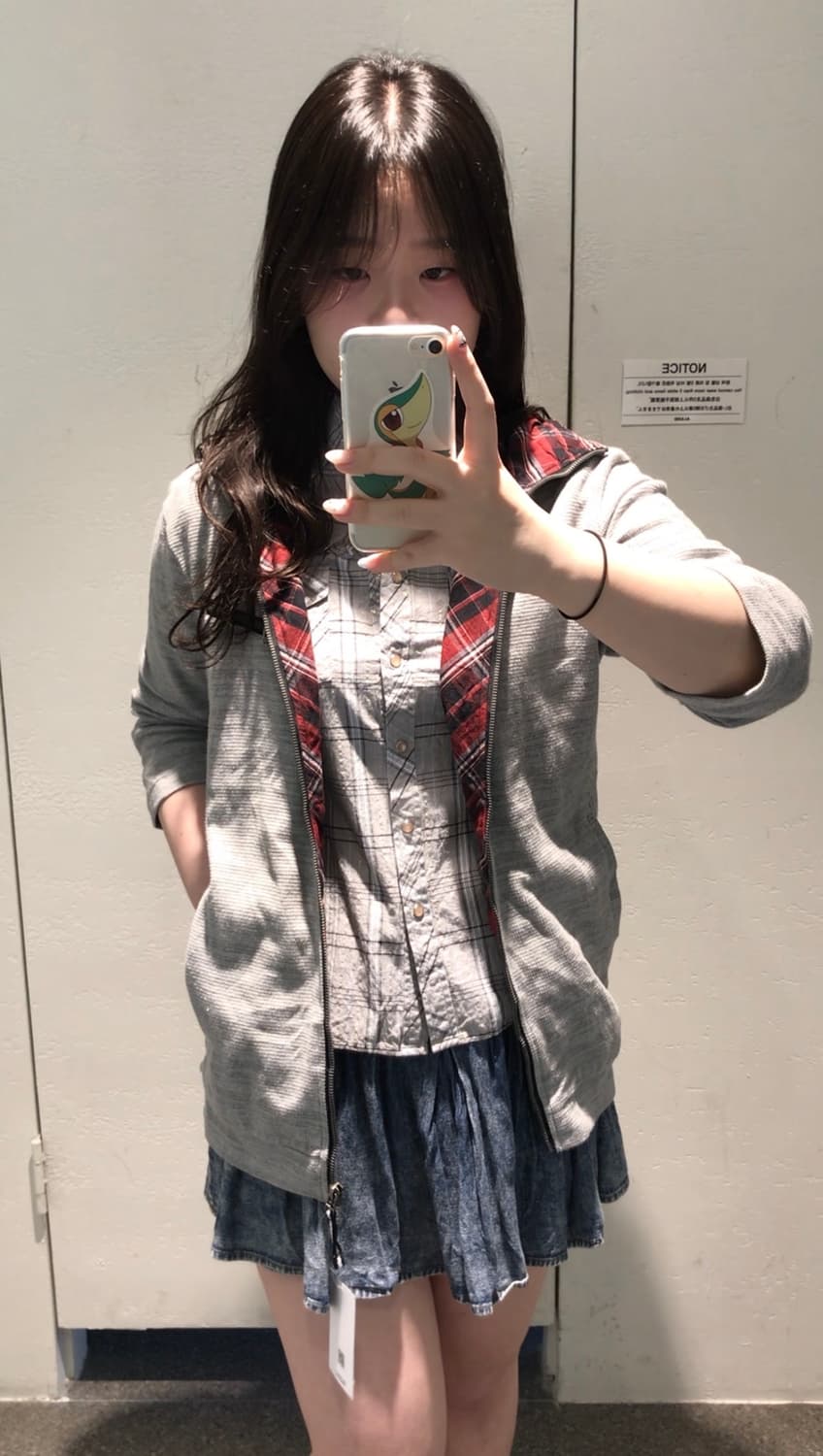 러힙너드세트 상품이미지1