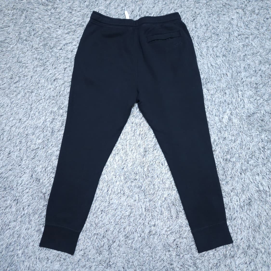 나이키) XXL 남자 에어모지 트레이닝 조거팬츠 / 왕눈이샵 상품이미지5