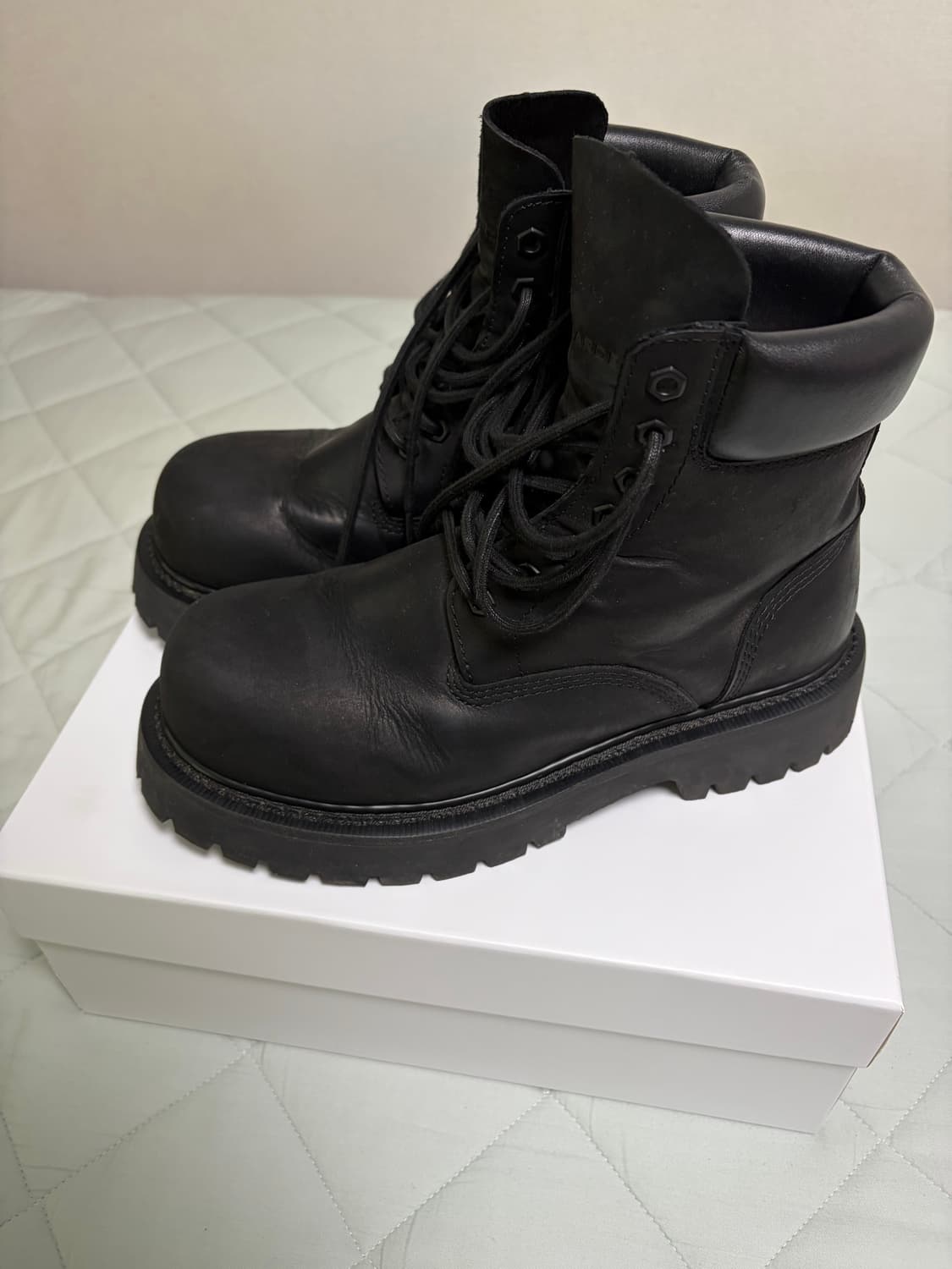 로스트가든 루트 42 상품이미지2