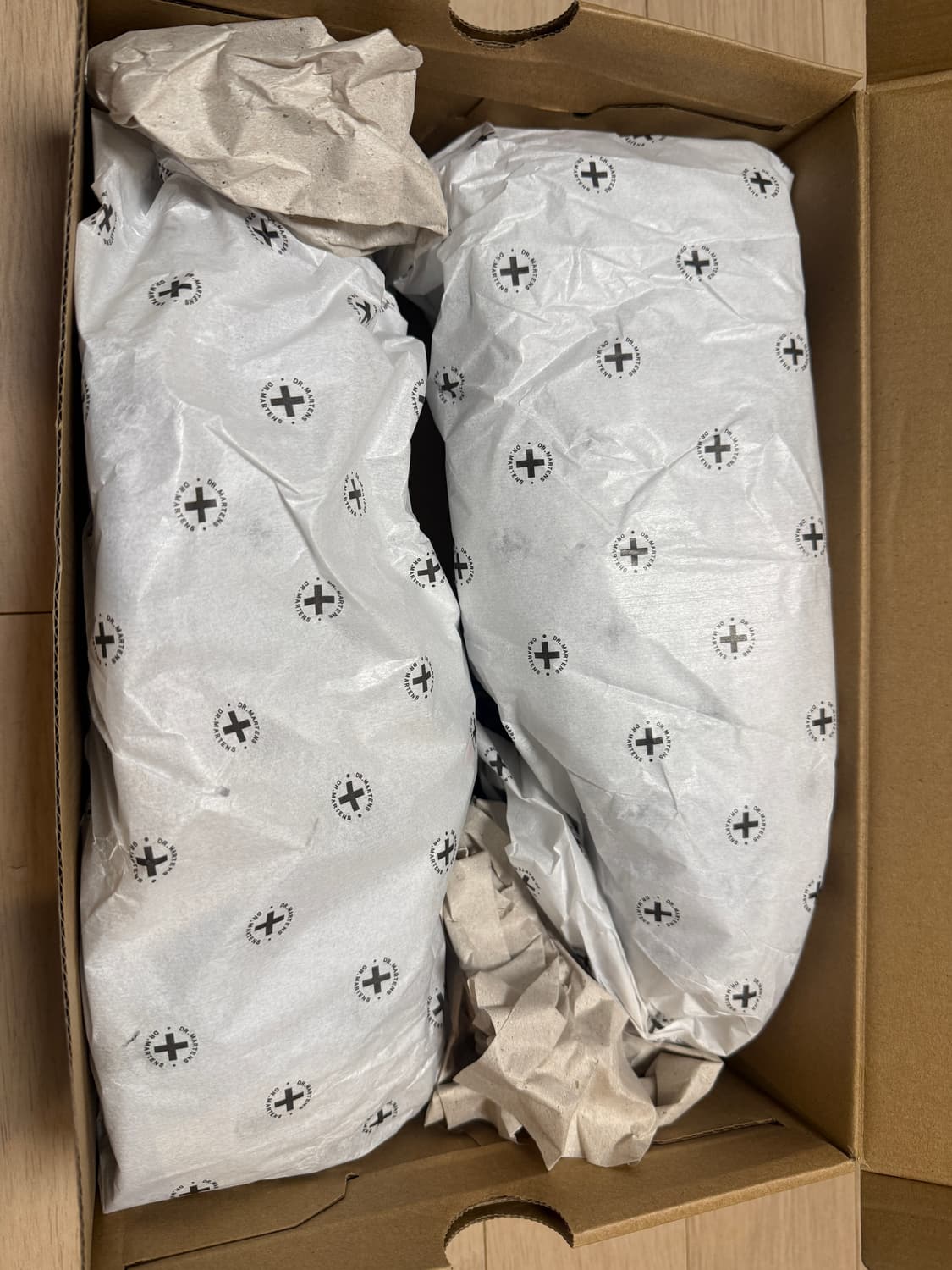 닥터마틴 1461 270 상품이미지5